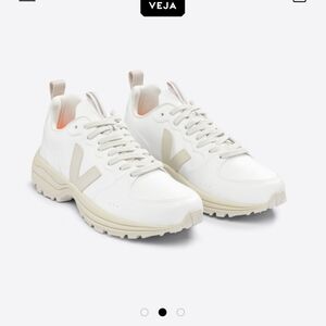 Veja sneakers